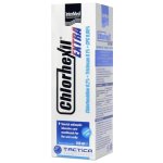 Chlorhexil EXTRA 250 ml – Sleviste.cz