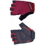 Progress Solaria Mitts SF pink – Zboží Dáma