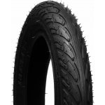 Quick 12x2.125" Černá – Zbozi.Blesk.cz