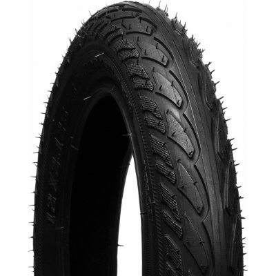 Quick 12x2.125" Černá – Zbozi.Blesk.cz