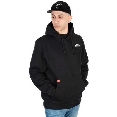 Fox Rage Mikina Ragewear Hoody