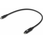 Ubiquiti UACC-Cable-USB-100W-2M-BK – Zboží Živě