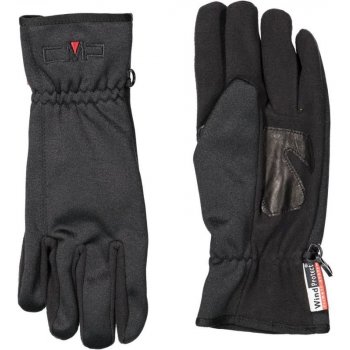 CMP Campagnolo Softshell dámské