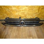 maska VW Golf Sportsvan 510 lift 510853651R/S ZLL 510853653H | Zboží Auto