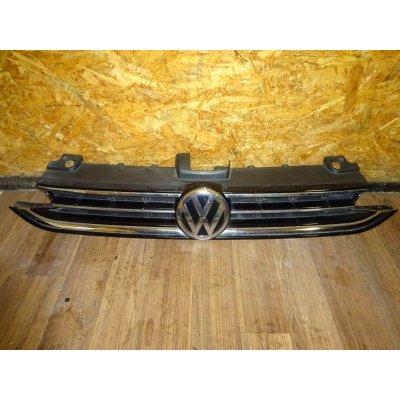 maska VW Golf Sportsvan 510 lift 510853651R/S ZLL 510853653H – Zbozi.Blesk.cz