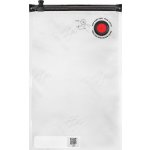 Zwilling Fresh & Save L 49 cm 3 ks – Sleviste.cz