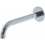 Steinberg 100 2320 – Hledejceny.cz