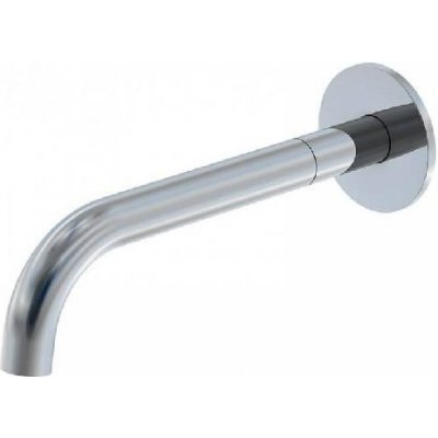 Steinberg 100 2320 – Hledejceny.cz