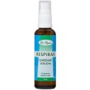 Dr. Popov Respiran osvěžovač vzduchu 50 ml