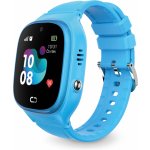 Aligator Watch Junior 2 – Zboží Živě