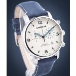 Wenger 01.1743.119 – Sleviste.cz