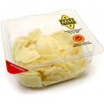 Ambrosi Grana Padano Scaglie sýr 150 g – Zboží Dáma