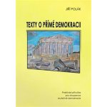 Texty o přímé demokracii – Hledejceny.cz
