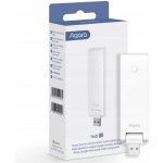 Aqara HE1-G01 USB Smart Hub – Zboží Živě