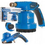 Geko G20079 – Hledejceny.cz