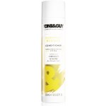 Toni & Guy Conditioner pro blonďaté vlasy Conditioner For Blond Hair 250 ml – Zbozi.Blesk.cz