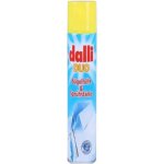 Dalli Duo Spray Prací škrob 400 ml