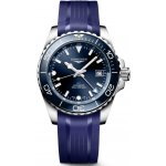 Longines L3.790.4.96.9 – Sleviste.cz