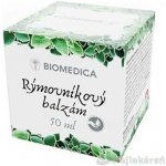 BIOMEDICA Rýmovníkový balzám 50 ml – Sleviste.cz
