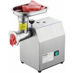 Vevor SXC-8 – Zboží Dáma