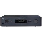 NAD C 379 – Sleviste.cz