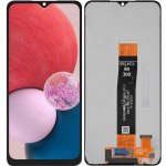 LCD Displej Samsung Galaxy A13 5G – Sleviste.cz