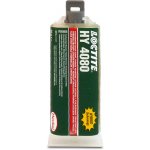 LOCTITE HY 4080 hybridní robustní lepidlo 50g šedé – Zboží Mobilmania
