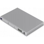 Ubiquiti UDM-Pro-Max – Zboží Živě
