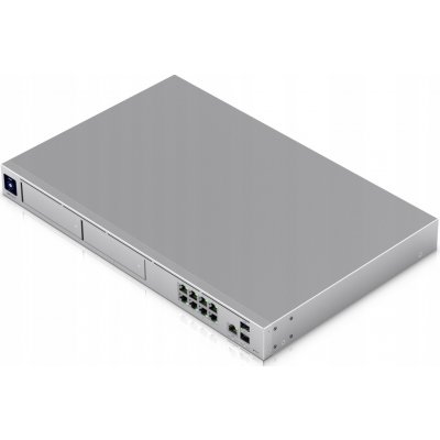 Ubiquiti UDM-Pro-Max – Zboží Živě