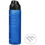 BAAGL Tritanová láhev na pití Ocean Blue 700 ml – Hledejceny.cz