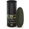 Gel lak BIO nails Gel lak 151 5 ml