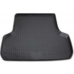 Gumová vana do kufru Novline Mitsubishi Pajero Sport 1996-2008 – Hledejceny.cz