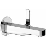 Keuco IXMO 59516010301 – Hledejceny.cz