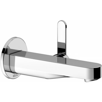 Keuco IXMO 59516010301 – Hledejceny.cz