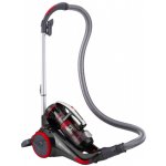 Hoover ST 20011 – Hledejceny.cz