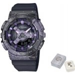 Casio GM-S114GEM-1A2 – Sleviste.cz