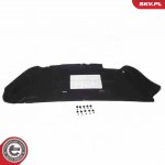 Izolace motorového prostoru ESEN SKV 97SKV884