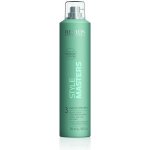 Revlon Style Masters Volume Elevator Spray tužicí sprej pro nadzvednutí kořínků vlasů 300 ml – Sleviste.cz