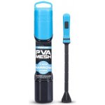 Kevin Nash PVA Punčocha Webcast PVA System 7 m 23 mm Narrow – Hledejceny.cz