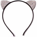 Čelenka s ušima – Zboží Dáma