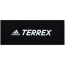 adidas Terrex čierna