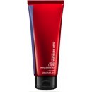 Shu Uemura Color Lustre balzám pro zvýraznění barvy vlasů For Cool Blonde 200 ml