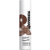 Kondicionér a balzám na vlasy Toni & Guy Conditioner pro hnědé vlasy Conditioner For Brunette Hair 250 ml