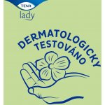 Tena Lady Slim Ultra Mini 28 ks + 50 % – Sleviste.cz