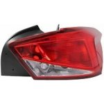 Zadní světlo- pravé SEAT IBIZA (KJ) 2017 a vys |017 a výš| TYC | 11-14495-01-2 – Hledejceny.cz