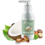 YOUR PARROT Mixed Oil 250 ml – Sleviste.cz