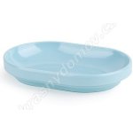 Umbra STEP miska na mýdlo – Zbozi.Blesk.cz