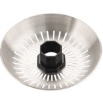 ETA 2033 00040 – Sleviste.cz