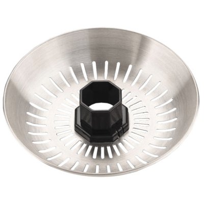 ETA 2033 00040 – Sleviste.cz