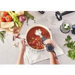 Braun MultiQuick 5 MQ 5277 BK – Hledejceny.cz